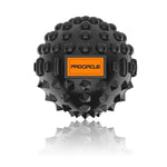 Muscle Soreness Recovery Ball - Relaxes Spasm Membrane