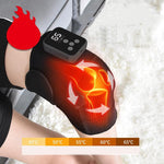 Stryk - Electric Knee Massager Pad