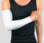 Stryk - 1Pcs Breathable Arm Sleeve