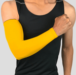 Stryk - 1Pcs Breathable Arm Sleeve