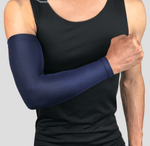 Stryk - 1Pcs Breathable Arm Sleeve