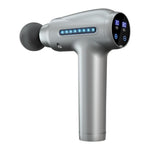 STRYK -  Fascia Electirc Massage Gun