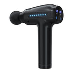 STRYK -  Fascia Electirc Massage Gun