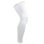 1 Pair Leg Sleeves Compression - Warmer