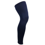 1 Pair Leg Sleeves Compression - Warmer