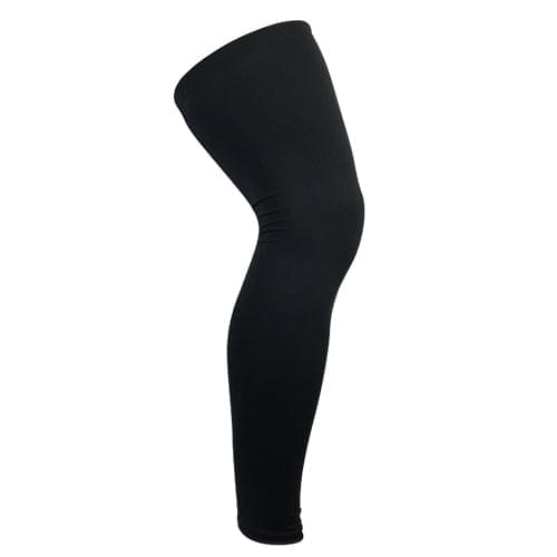 1 Pair Leg Sleeves Compression - Warmer