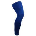 1 Pair Leg Sleeves Compression - Warmer