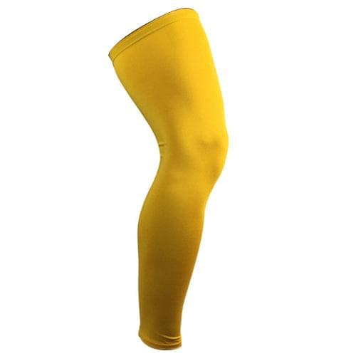 1 Pair Leg Sleeves Compression - Warmer