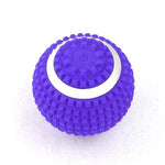 Yoga Electrical Massage Ball - Deep Tissue Massager