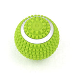 Yoga Electrical Massage Ball - Deep Tissue Massager