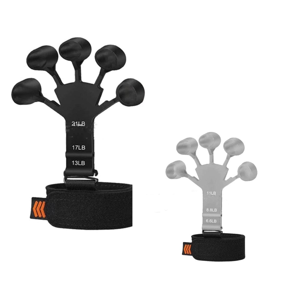 STRYK  - Grip Strength Trainer