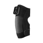 Stryk - Electric Knee Massager Pad