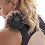 Muscle Soreness Recovery Ball - Relaxes Spasm Membrane